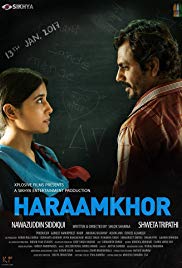Haraamkhor 2015 720p WEB-DL x264-worldmkv