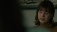 Evil S03E08 720p HEVC x265-MeGusta EZTV