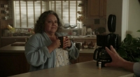 Get Shorty S03E06 REAL WEB x264-PHOENiX EZTV