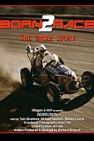 Born2race 2019 720p WEBRip 800MB x264-GalaxyRG