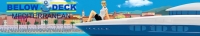 Below Deck Mediterranean S05E20 WEB h264-BAE[TGx]