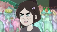 Little Demon S01E07 1080p WEB H264-PLZPROPER EZTV