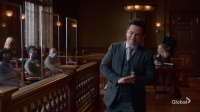Bull 2016 S05E05 720p HEVC x265-MeGusta EZTV