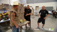Tanked S09E04 720p HDTV x264-W4F[eztv]