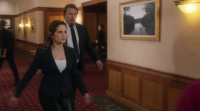 The Bureau of Magical Things S01E20 WEBRip x264-ION10 The Bureau of Magical Things S01E20 WEBRip x264-ION10
