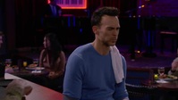 Call Me Kat S02E07 XviD-AFG EZTV