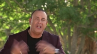 Bar Rescue S05E30 WEB x264-TBS[eztv]