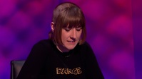 Mock the Week S20E11 1080p HEVC x265-MeGusta EZTV Mock the Week S20E11 1080p HEVC x265-MeGusta EZTV