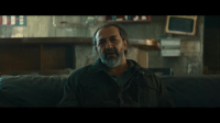 Blood Coast S01E06 XviD-AFG EZTV