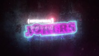 Impractical Jokers S10E01 1080p HEVC x265-MeGusta EZTV Impractical Jokers S10E01 1080p HEVC x265-MeGusta EZTV