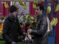 EastEnders 2019 02 07 480p x264-mSD [eztv]