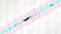 Wonderful Precure S01E33 720p HEVC x265-MeGusta EZTV