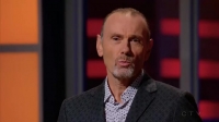 MasterChef Canada S05E03 HDTV x264-aAF[eztv]