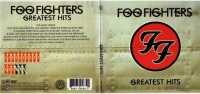 Foo Fighters - Greatest Hits (Bonus DVD) [2009] DVD5