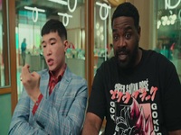 Loot S01E09 480p x264-mSD EZTV