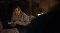 Good Girls S04E13 XviD-AFG EZTV