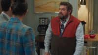 Mr Mayor S01E09 1080p HEVC x265-MeGusta EZTV