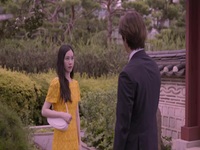 Call It Love S01E09 480p x264-mSD EZTV