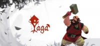Yaga v1.1.27