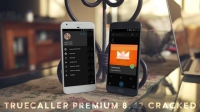 Truecaller Premium 8.42 cracked modded hack unlocked {OsmDroid}