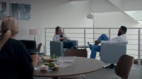 The Resident S03E19 WEB x264-XLF [eztv]