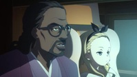Lycoris Recoil S01E05 XviD-AFG EZTV
