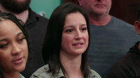 Bar Rescue S09E22 720p HEVC x265-MeGusta EZTV