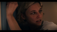 Crooks S01E08 XviD-AFG EZTV Crooks S01E08 XviD-AFG EZTV