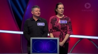 Pointless AU S01E61 WEB h264-KOMPOST [eztv]