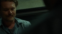 Lethal Weapon S01E03 HDTV x264-LOL EZTV Lethal Weapon S01E03 HDTV x264-LOL EZTV