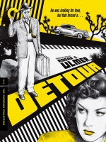 Detour (1945) Criterion 1080p BluRay x265 HEVC AAC-SARTRE