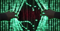 [ FreeCourseWeb ] Udemy - The Complete Cyber Security Course - Hackers Exposed Volume1
