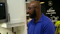 Married At First Sight S16E18 REPACK 720p HEVC x265-MeGusta EZTV Married At First Sight S16E18 REPACK 720p HEVC x265-MeGusta EZTV