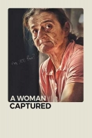 A Woman Captured 2017 HDTV x264-PLUTONiUM[TGx]