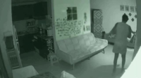 Paranormal Caught on Camera S07E05 XviD-AFG EZTV Paranormal Caught on Camera S07E05 XviD-AFG EZTV