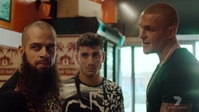 Australian Gangster S01E01 720p HEVC x265-MeGusta EZTV Australian Gangster S01E01 720p HEVC x265-MeGusta EZTV