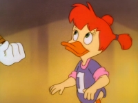 Darkwing Duck S02E05 WEB h264-WALT EZTV