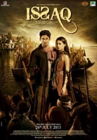 ISSAQ 2013 HINDI MOVIE SONG [A2Z]