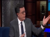 Stephen Colbert 2018 11 27 Jon Stewart 480p x264-mSD [eztv]