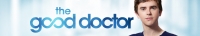 The Good Doctor S03E08 WEB h264-TBS[TGx]