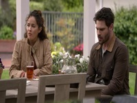 Station 19 S05E17 480p x264-mSD EZTV