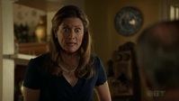 Young Sheldon S05E03 XviD-AFG EZTV Young Sheldon S05E03 XviD-AFG EZTV