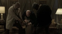Black Lightning S04E13 720p HEVC x265-MeGusta EZTV