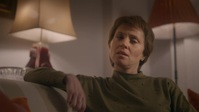 Litvinenko S01E04 720p WEB h264-SCONES EZTV Litvinenko S01E04 720p WEB h264-SCONES EZTV