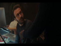 Lupin S03E04 480p x264-mSD EZTV Lupin S03E04 480p x264-mSD EZTV