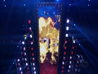 Go-Big Show S01E10 480p x264-mSD EZTV