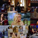 The Real Housewives of Dallas S03E17 WEB x264-TBS