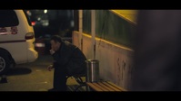 Shadow Detective S02E07 720p WEB h264-EDITH EZTV