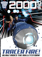 2000AD prog 2114 (2019) (digital) (Minutemen-juvecube) 2000AD prog 2114 (2019) (digital) (Minutemen-juvecube)