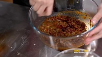 My Kitchen Rules S12E15 720p HEVC x265-MeGusta EZTV My Kitchen Rules S12E15 720p HEVC x265-MeGusta EZTV